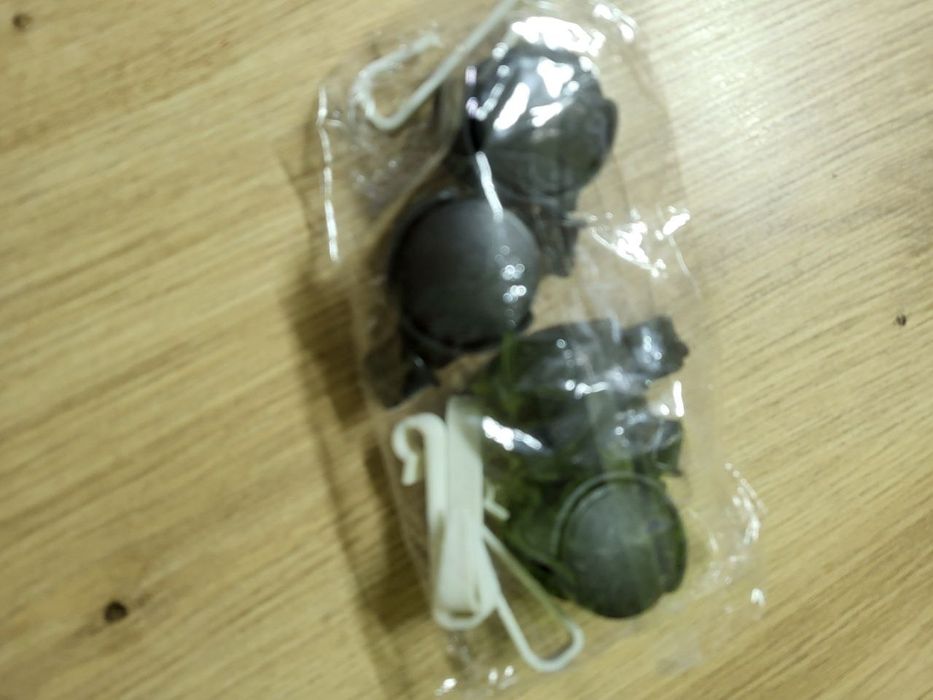 Полочки на колёсиках .Уценка.  Етажерка . Стеллаж . Пластиковая етажер