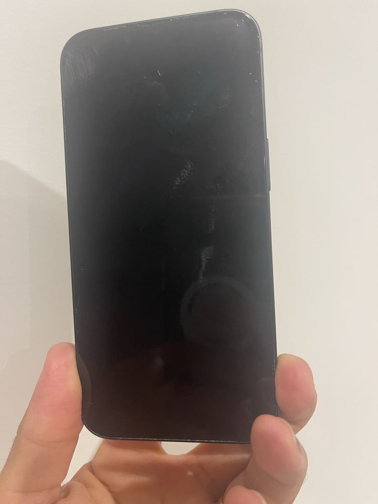 iPhone 14 256gb