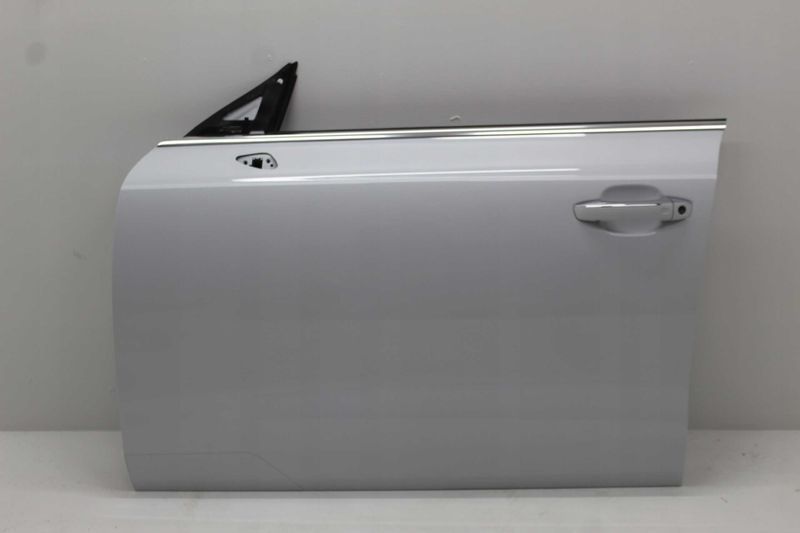 Дверь правая левая Audi A7 4G рест дорест разборка розборка