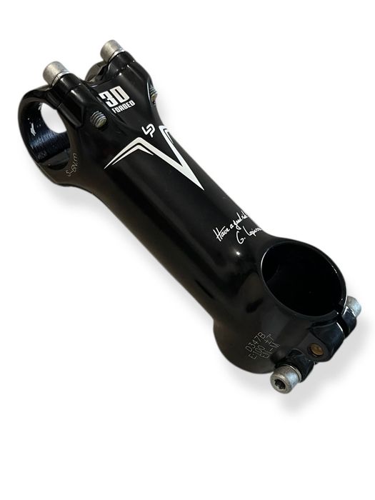 Mostek rowerowy Lapierre 100 mm, +/- 7°, 25.4 mm, 1 1/8'' FV / 020-170
