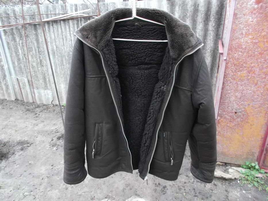 Нова Дубльонка .