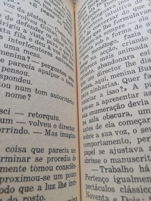 Mães & Filhas de Evan Hunter