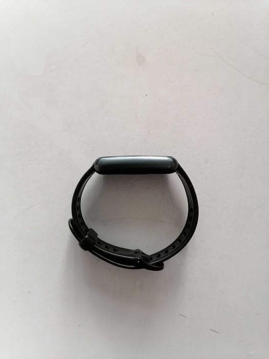 SmartBand Huawei Band 7 - Porto