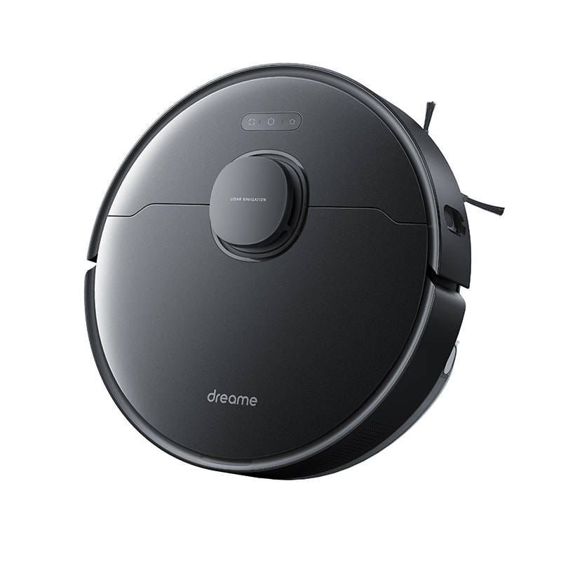 dreame l10 pro czarny