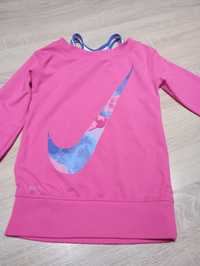 Bluza/tunika Nike