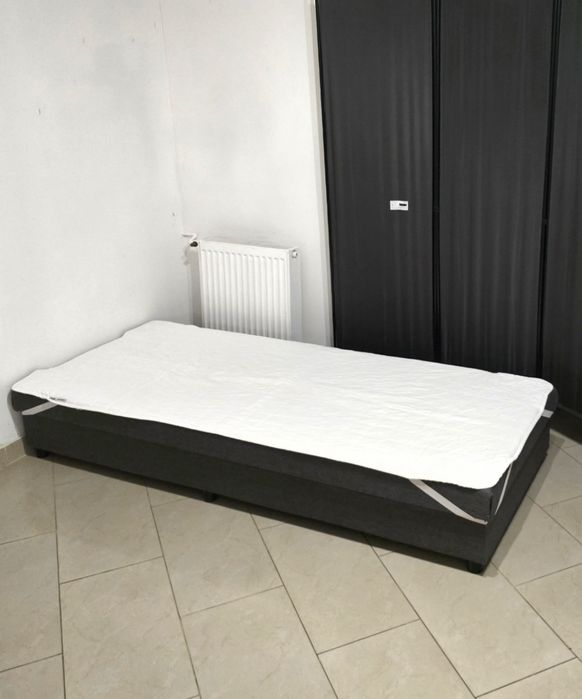 Pokoje do wynajęcia Płońsk