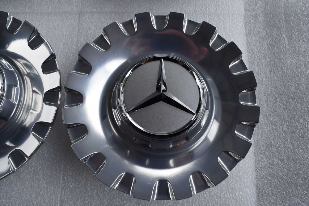 Mercedes amg 63 nowe dekle kute oryginał A 222 s klasa w222 w223