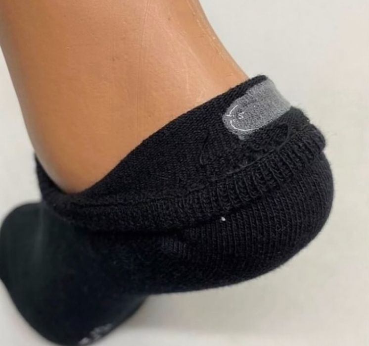 РАСПРОДАЖА- Набор ( носки женские)- р. 35/38