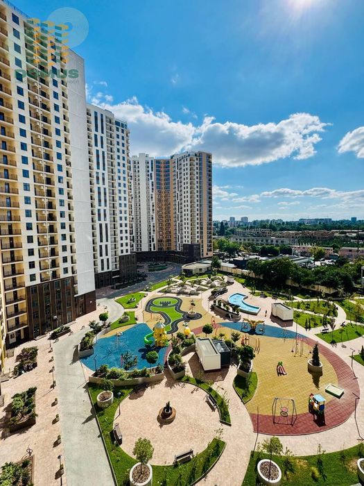Продам 1 комн Кадор Сити ЖК 68 Жемчужина Самая лучшая цена!
