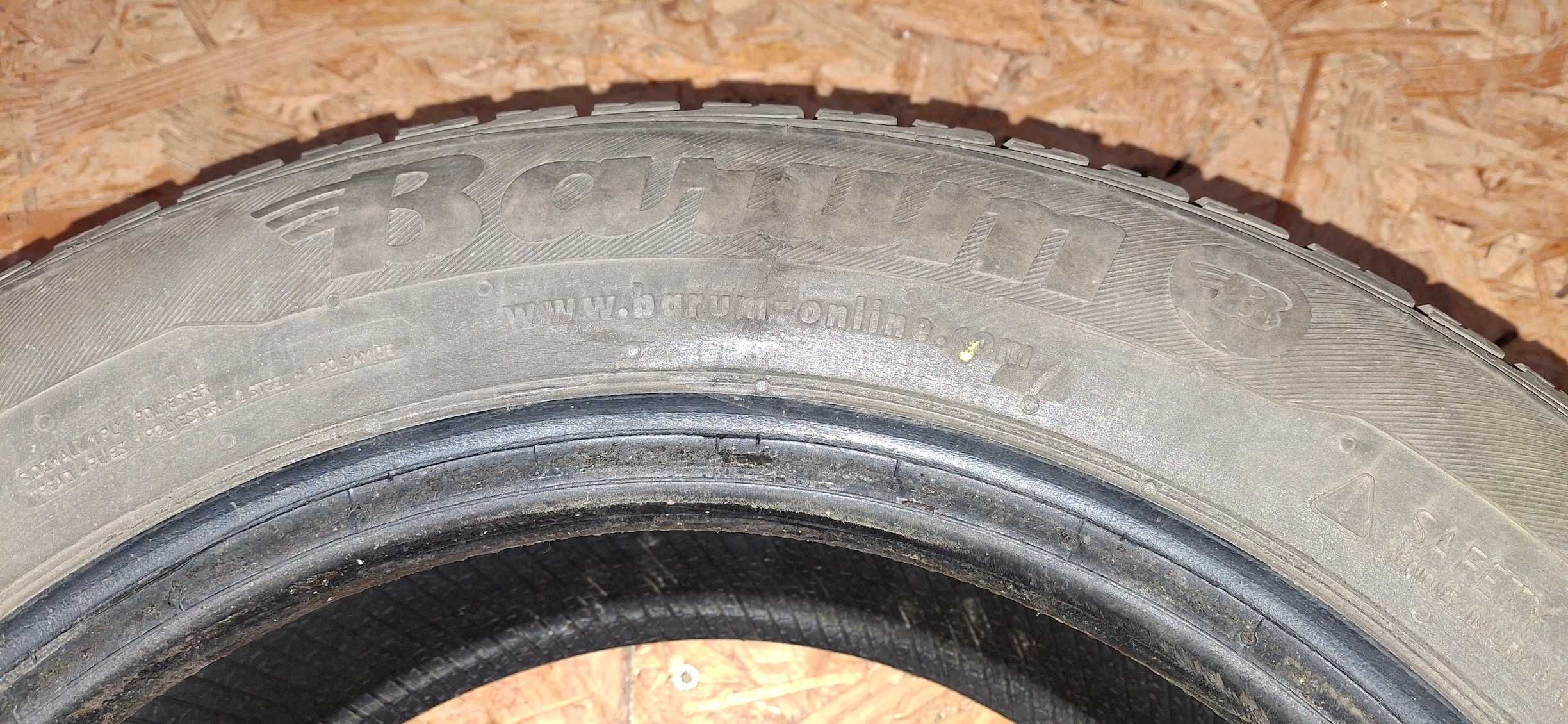 Barum Brillantis 2 175/65 R14