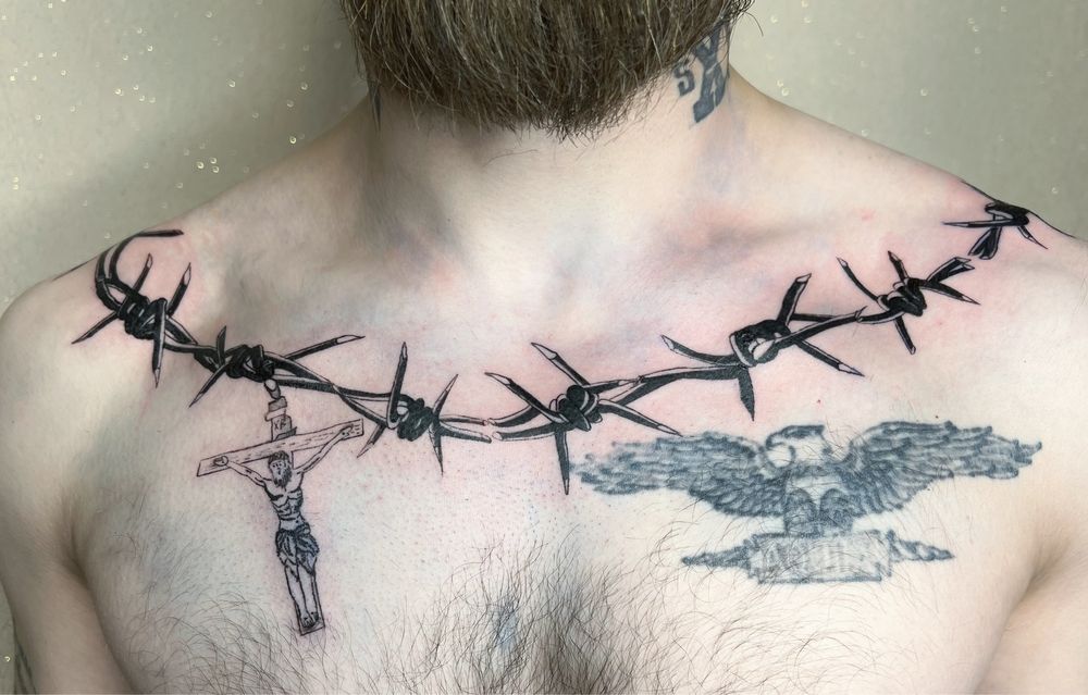 Київ, шукаю тату моделей по гарячим цінам і супер пропозиціям