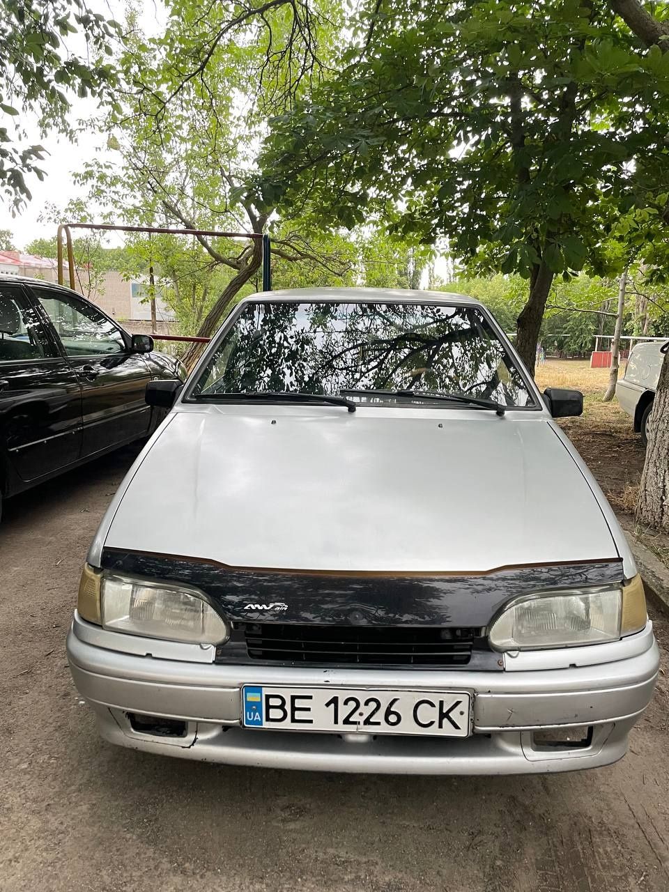 Продам  ВАЗ 2114