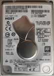 NAJLEPSZY    DYSK HDD ! 1   TB HGST  2.5'' 1000GB SATA    6.0 GB/S !