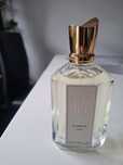 Woda perfumowana Glamour No.61
Inspiracja no 61
JIMMY CHOO Jimmy Choo