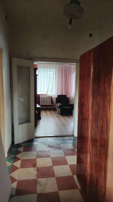 Продаётся дом  Бам, mar ГОТОВЫ ПО СЕРТИФИКАТУ!