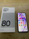 Oppo A80 Nowy nie uzywany