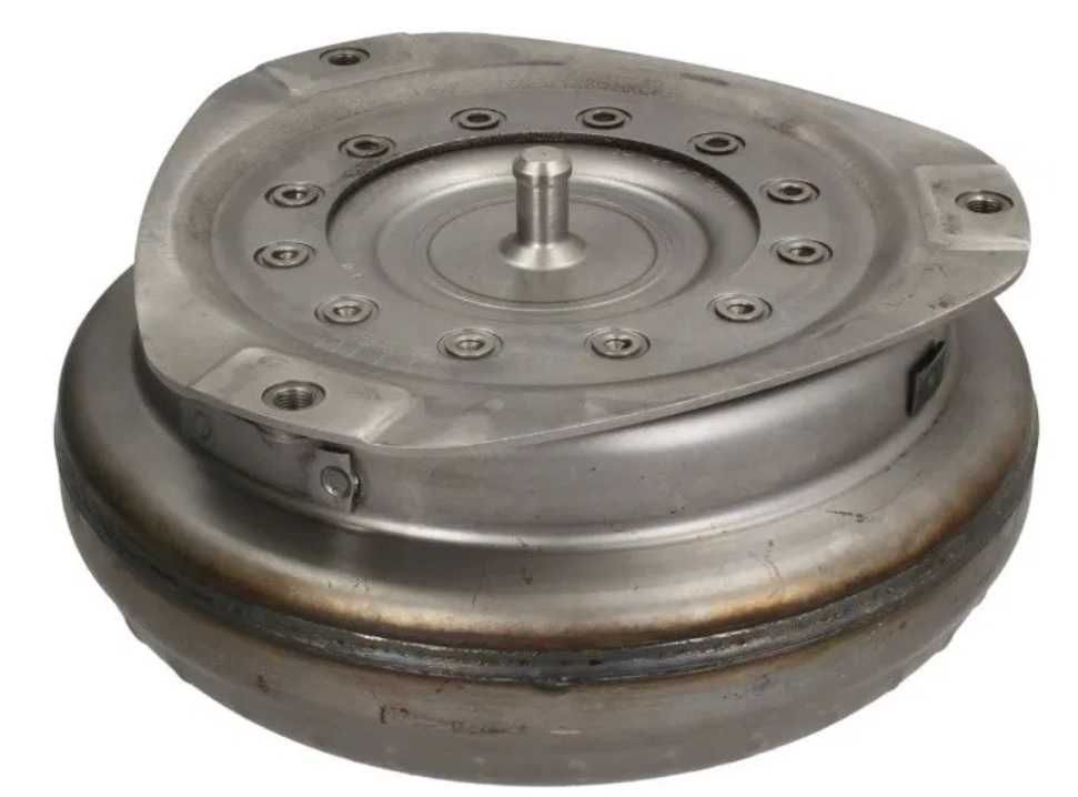 Sprzęgło Hydrokinetyczne / Konwerter ZF 6HP26 B-111
