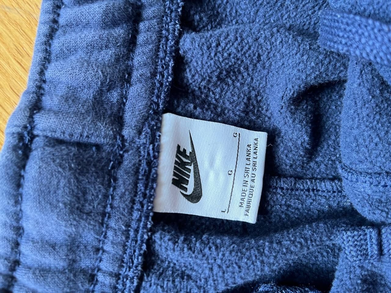 Nike найк штани pants