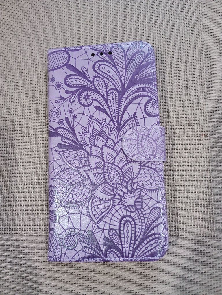 Etui do iPhone XS nowe