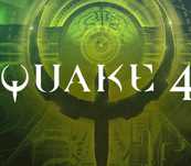 Quake IV GOG CD Key