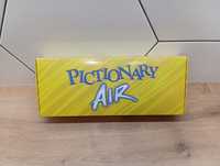 Pictionary Air - rysuj w powietrzu