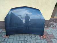 Maska Vectra c Signum lift kolor z 168
