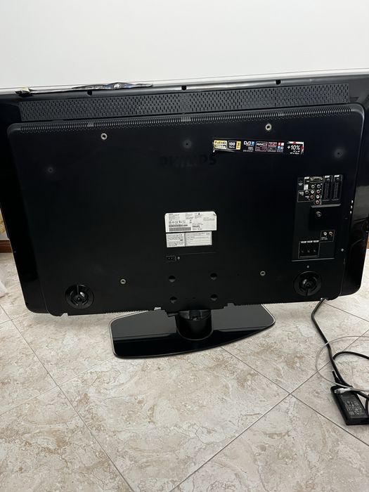 TV LCD 42PFL5603D/12 Philips