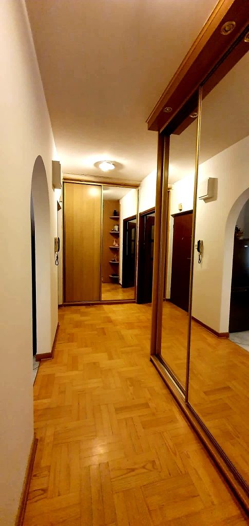 Mieszkanie na doby, na kameralne imprezy! Ul. Raclawicka