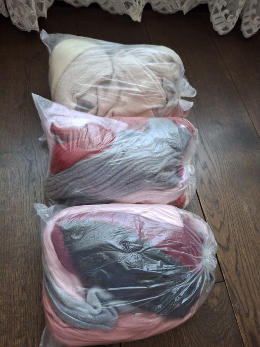 Колготы. 116-122-128-134см. ( носки 26-32 размер)