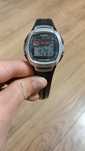Zegarek CASIO Illuminator