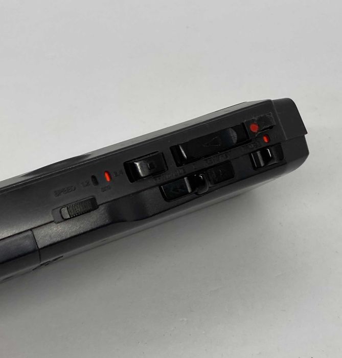 Диктофон SANYO TRC-520M