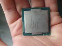 Procesor Intel Core i7 4770