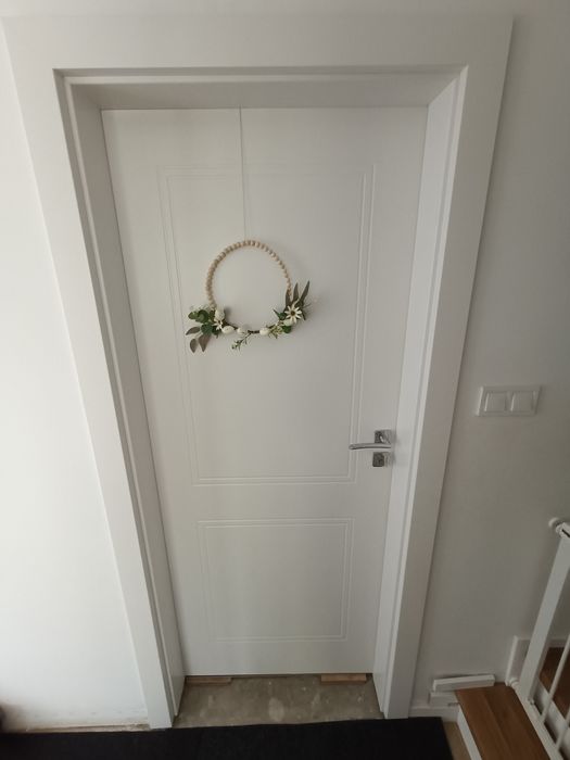 Drzwi wewnętrzne DRE Binito 80cm