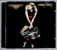 S.A. Smash - Smashy Trashy (CD)