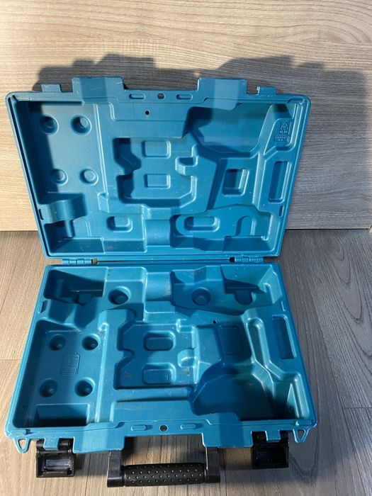 BL1415 АКБ зарядное кейс Макита