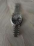 Годинник Rolex Datejust 41