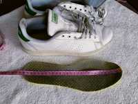 Buty sportowe adidas 43