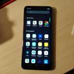 Телефон OPPO A15s 4/64 Gb