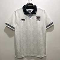 Camisola Vintage Inglaterra