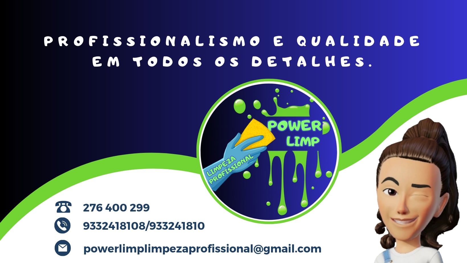 Limpeza de casas, terrenos, apartamentos, vivendas em Chaves