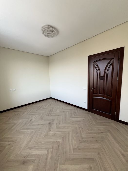 ‼️Продаж просторої 2-км кв з функціюєю 3-км