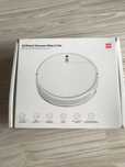 Odkurzacz automatyczny XIAOMI MI robot vacuum-mop 2 lite