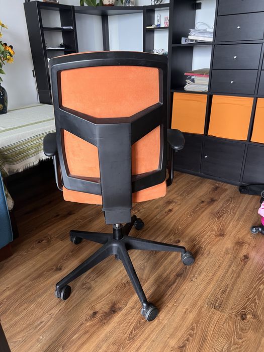 Krzesło Profim, Profi Raya