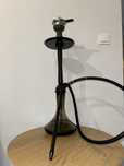Nowa fajka wodna (Shisha Hookah)