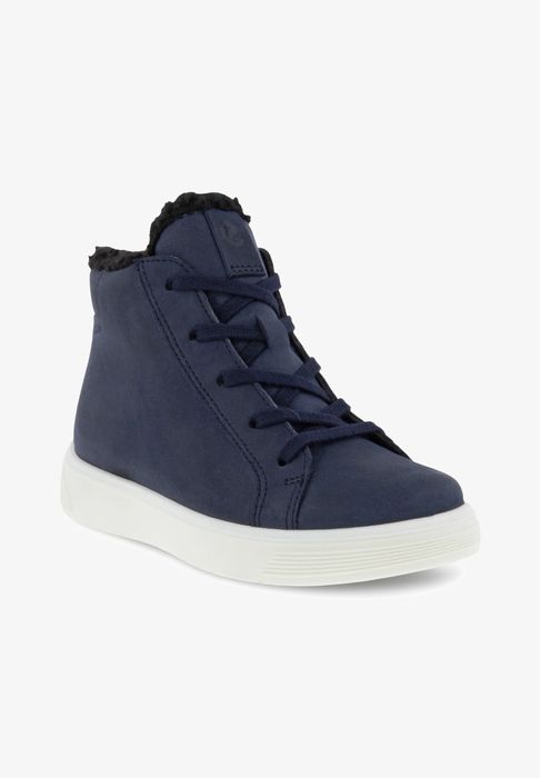 Дитячі зимові черевики Ecco. Розмір - 27, 29, 30