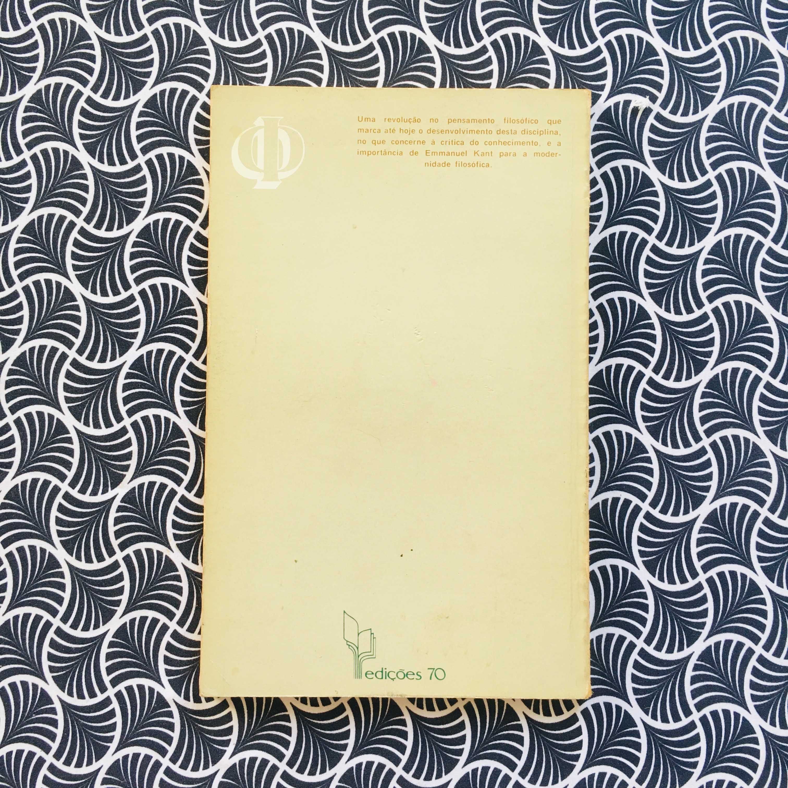 Kant - Raymond Vancourt