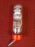 Poidełko 150ml gryzoń/królik