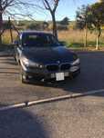 BMW 114 d Advantage