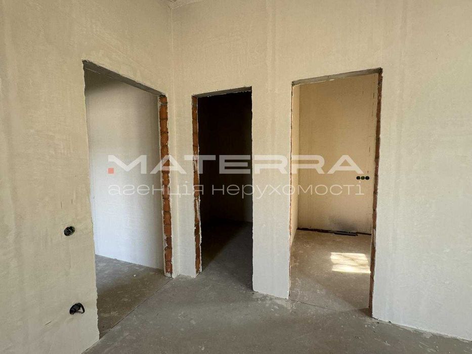 Забір'я продаж будинку  КМ "Legit" біля лісу, озера ділянка 9 сот