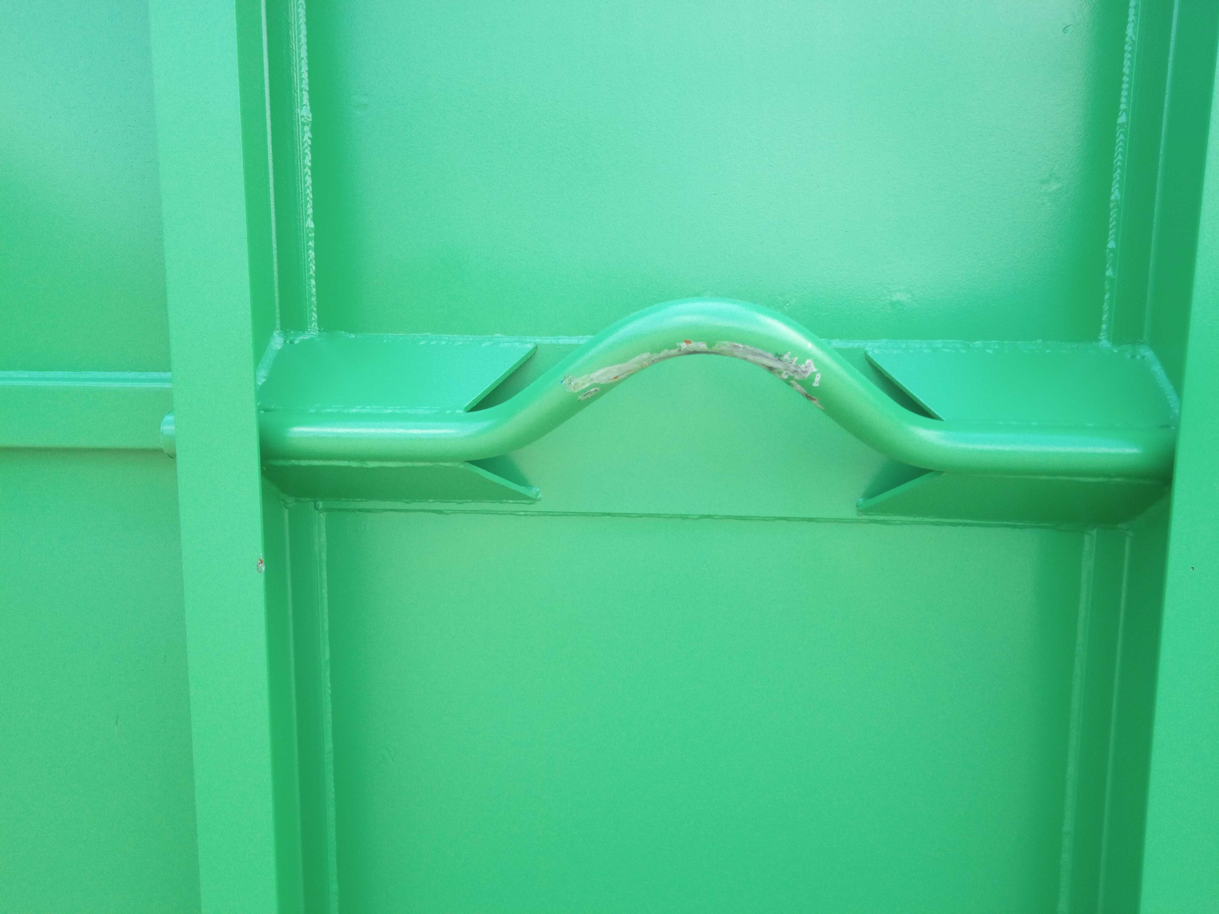 Kontener hakowy KP36m3,bl4/3,odpady,leasing,producent,Rolbox,Jędrzejów
